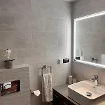 Appartamento Casa Lopez Nerja