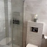 Casa Lopez Appartamento *