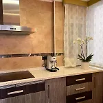 Casa Lopez Appartamento Nerja