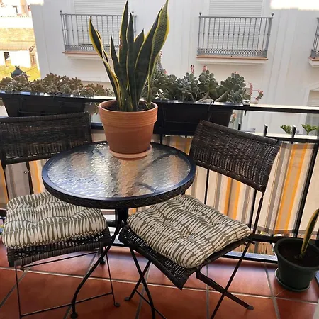 Casa Lopez *